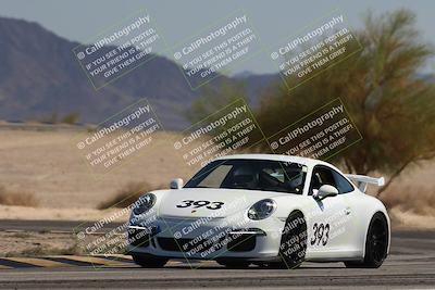 media/Oct-18-2025-PCA San Diego (Sat) [[653db1c827]]/2-Red/Session 3 (Turn 4 Tree of Life)/